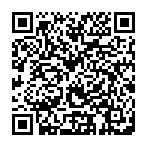 QR code for EWQ376