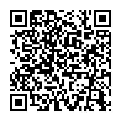 QR code for EWQ466