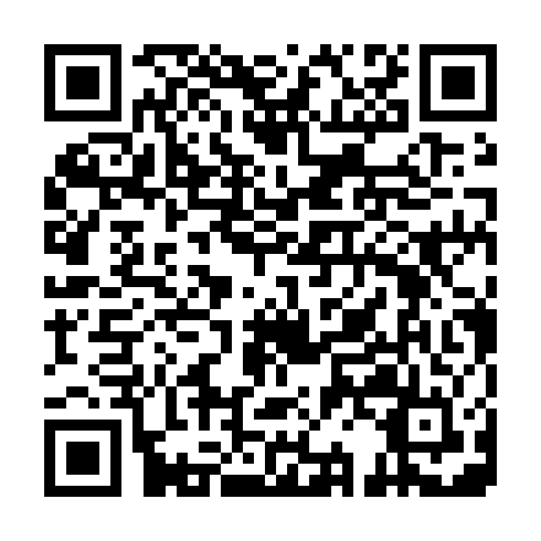 QR code for EWQ643
