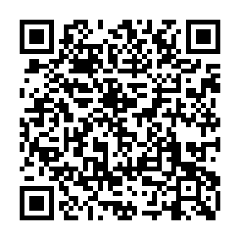 QR code for EWR 051