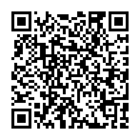 QR code for EWR 231