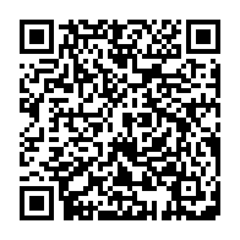 QR code for EWR 288