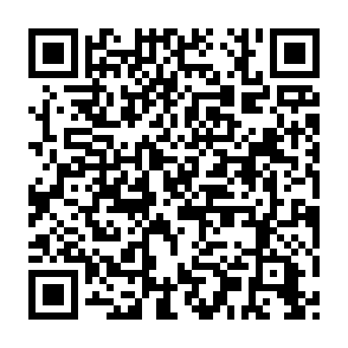 QR code for EWR 470