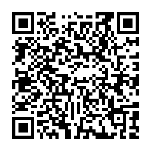 QR code for EWR 499