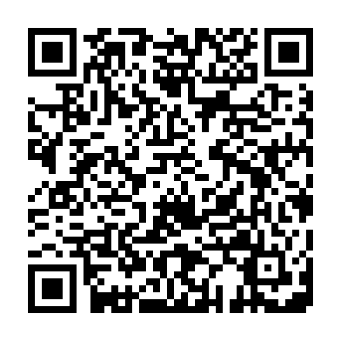 QR code for EWR 525