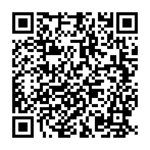 QR code for EWR 782