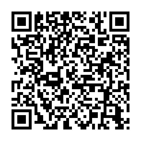 QR code for EWR 817