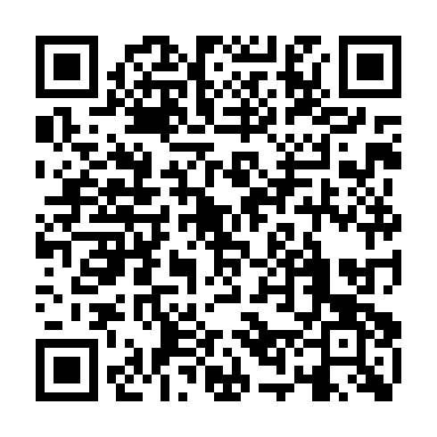 QR code for EWR 970
