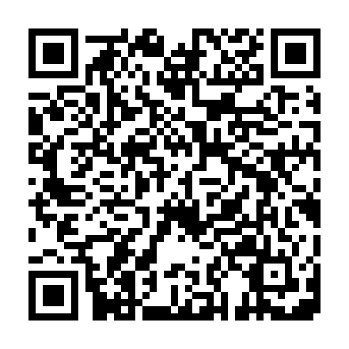 QR code for EWR711