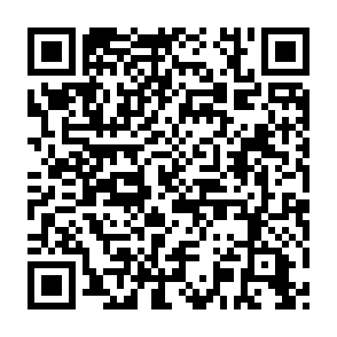 QR code for EWS 517