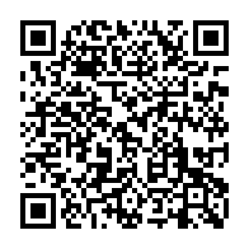 QR code for EWS 676