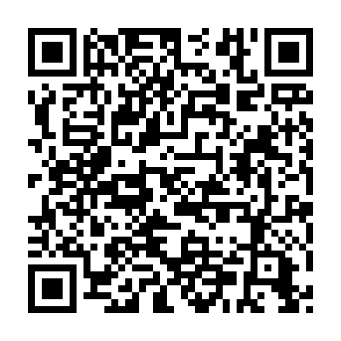 QR code for EWS 958