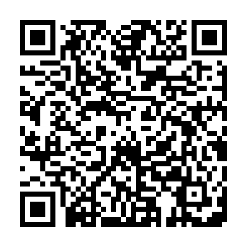 QR code for EWS409