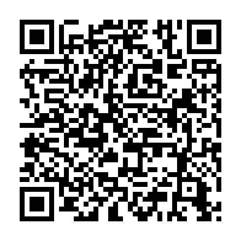 QR code for EWT 116