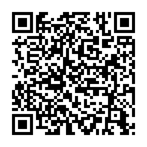 QR code for EWT 166