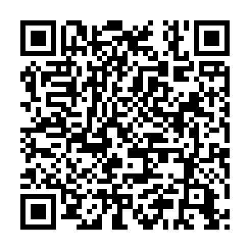 QR code for EWT 216