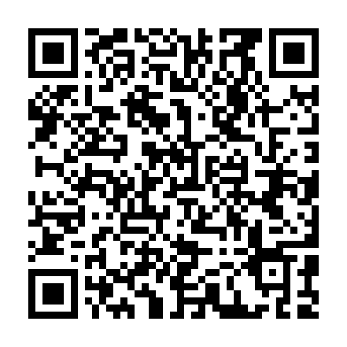 QR code for EWT 420