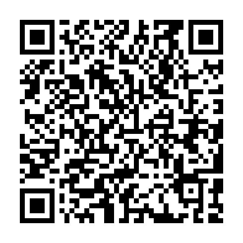 QR code for EWT 468