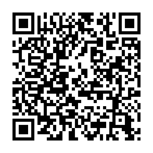QR code for EWT 887