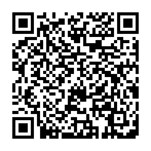 QR code for EWT 908