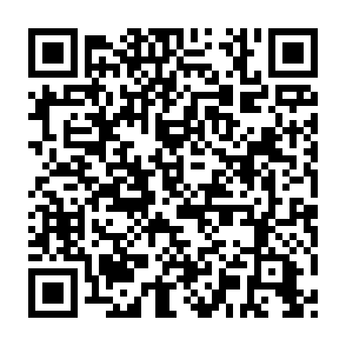 QR code for EWT014