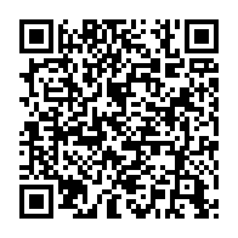 QR code for plate EWT 090