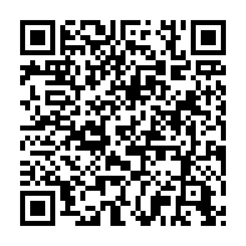 QR code for plate EWT 578