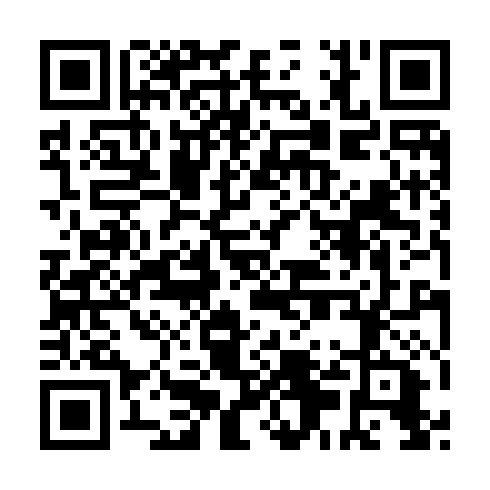 QR code for EWT667