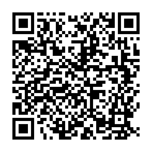 QR code for EWT961