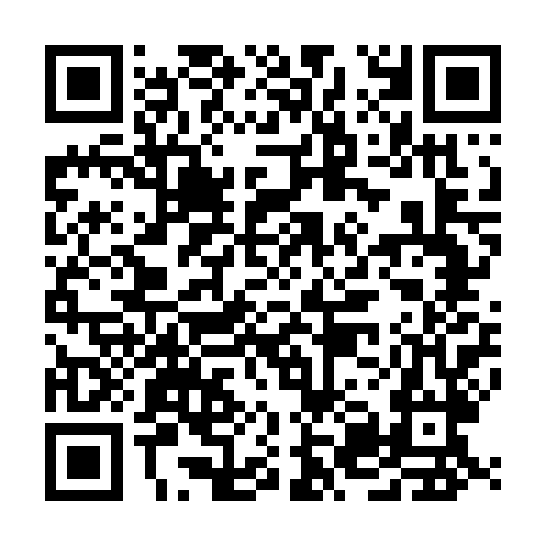 QR code for EWU 256