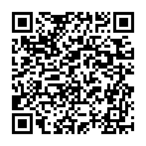 QR code for EWU 336