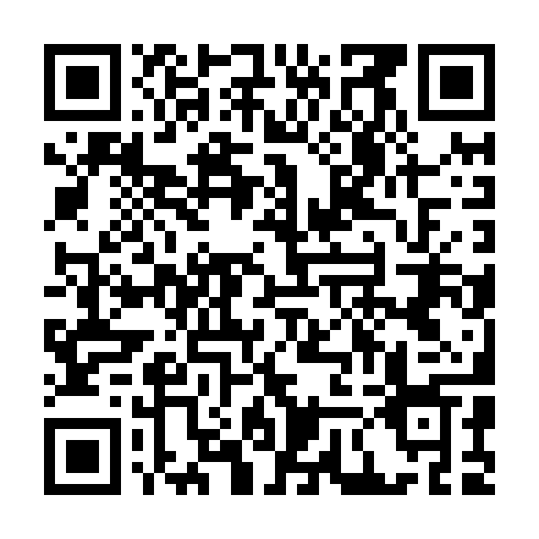 QR code for EWU 475