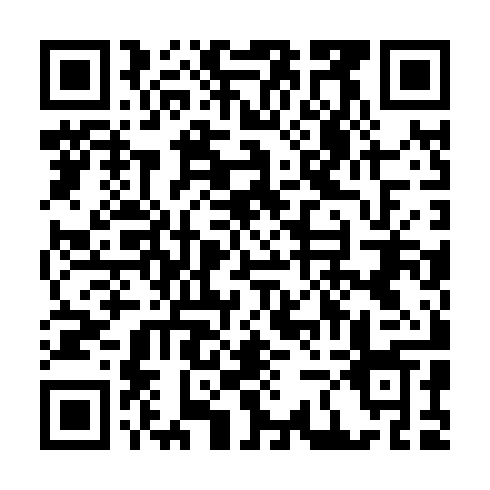 QR code for EWU 544
