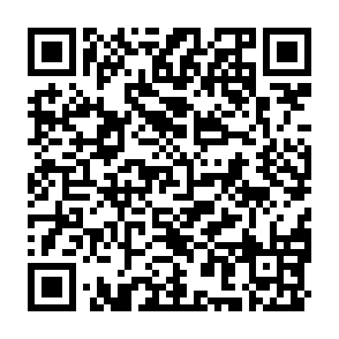 QR code for EWU 568