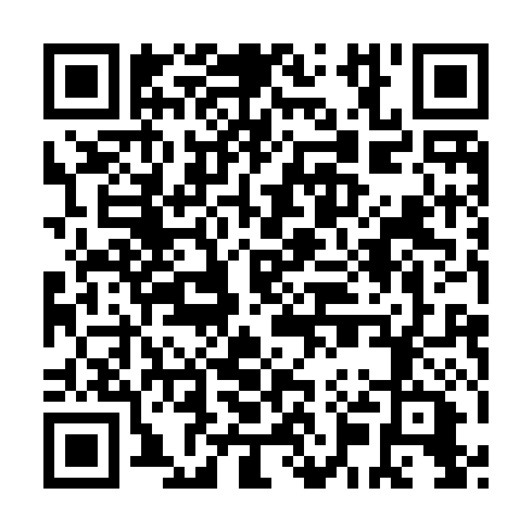 QR code for EWU117
