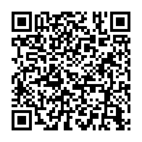 QR code for EWU319
