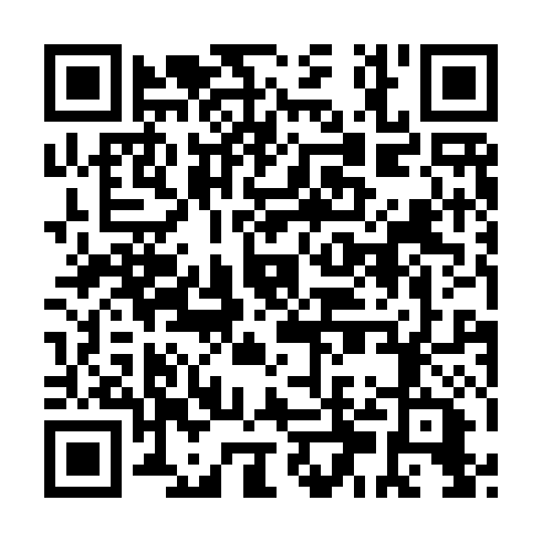 QR code for EWV 221
