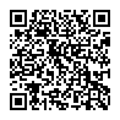 QR code for plate EWV 239