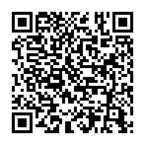 QR code for EWV311