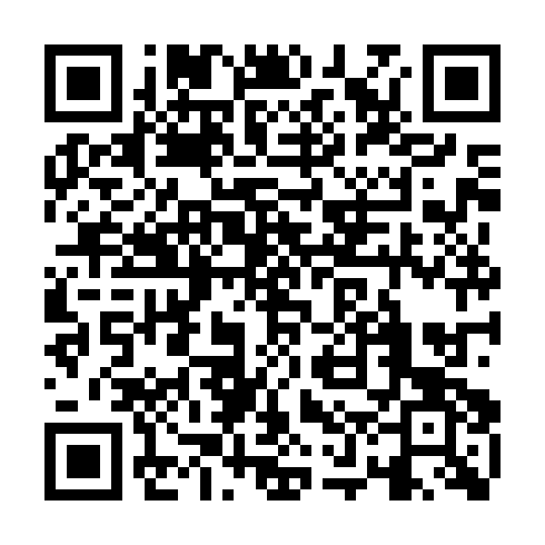 QR code for EWV455