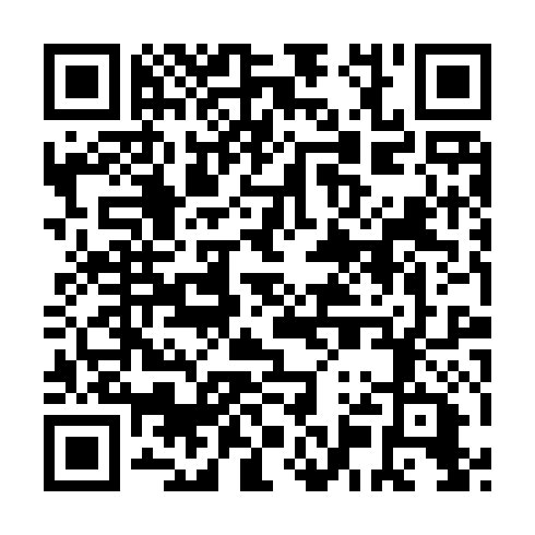 QR code for EWV502