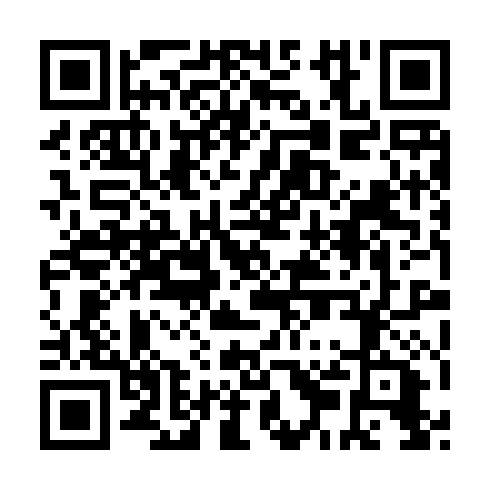 QR code for EWW 142