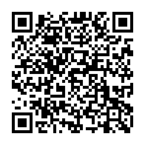 QR code for EWW 163