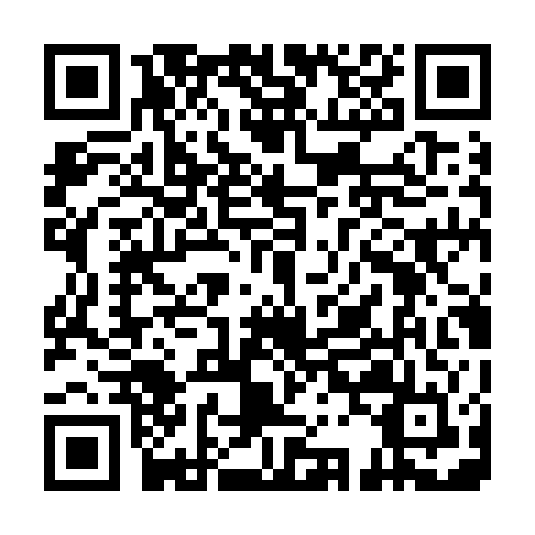 QR code for EWW005