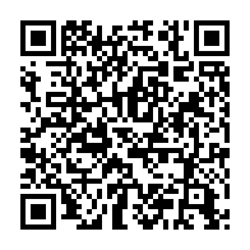 QR code for EWW891