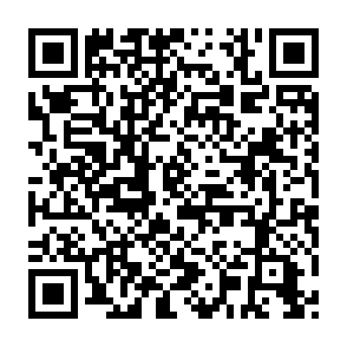 QR code for EWX 017