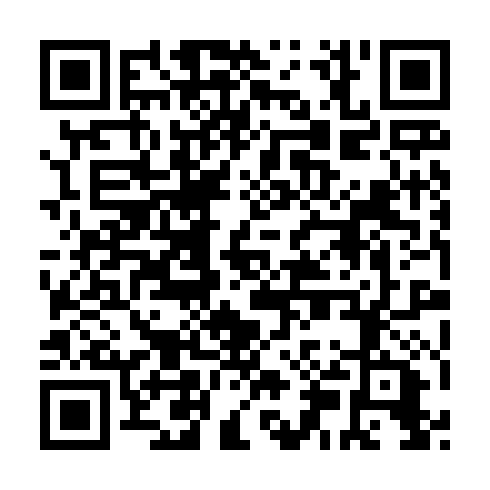QR code for EWX 048