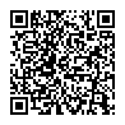 QR code for EWX 066