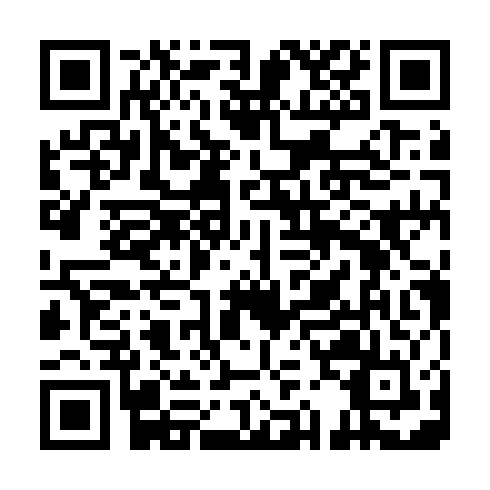 QR code for EWX 140