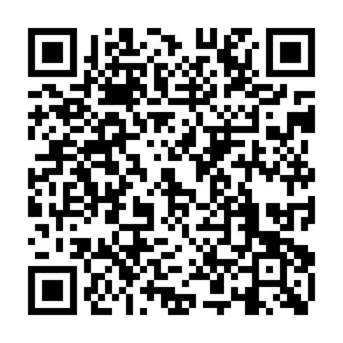 QR code for EWX 168